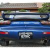 mazda rx-7 1999 -MAZDA--RX-7 FD3S--501069---MAZDA--RX-7 FD3S--501069- image 28
