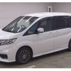 honda stepwagon 2019 -HONDA--Stepwgn DBA-RP4--RP4-1207543---HONDA--Stepwgn DBA-RP4--RP4-1207543- image 1