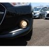 suzuki swift 2019 -SUZUKI--Swift DBA-ZD83S--ZD83S-104738---SUZUKI--Swift DBA-ZD83S--ZD83S-104738- image 13
