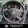 mitsubishi delica-d5 2010 CFJ1582685 image 19