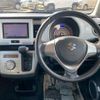 suzuki hustler 2017 CFJ1602761 image 17