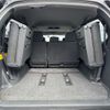 toyota land-cruiser-prado 2008 quick_quick_CBA-TRJ120W_TRJ120-5117657 image 17