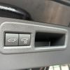toyota harrier 2025 -TOYOTA 【熊谷 301ﾊ8006】--Harrier AXUH80--0117663---TOYOTA 【熊谷 301ﾊ8006】--Harrier AXUH80--0117663- image 6