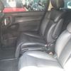 nissan elgrand 2013 -NISSAN--Elgrand DBA-TE52--TE52-051539---NISSAN--Elgrand DBA-TE52--TE52-051539- image 17