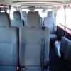 nissan caravan-coach 2018 -NISSAN--Caravan Coach CBA-KS2E26--KS2E26-101885---NISSAN--Caravan Coach CBA-KS2E26--KS2E26-101885- image 27