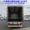 isuzu forward 2011 -ISUZU--Forward FTR90T2-7000368---ISUZU--Forward FTR90T2-7000368- image 4