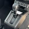 suzuki jimny 2025 CARSENSOR_JP_AU6308293360 image 25