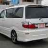 toyota alphard-v 2004 quick_quick_UA-ANH10W_ANH10W-0057413 image 14