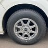toyota regius 2016 CFJ1853967 image 6