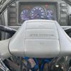 mitsubishi-fuso canter 2004 GOO_NET_EXCHANGE_0510737A30250511W001 image 44