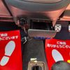 subaru pleo 2003 GOO_JP_700070826730250523001 image 16