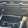 bmw 3-series 2024 quick_quick_3BA-5F20_WBA20FF0808E84696 image 17
