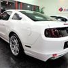 ford mustang 2016 -FORD--Ford Mustang 不明--1ZVBP8AM5D5282386---FORD--Ford Mustang 不明--1ZVBP8AM5D5282386- image 13