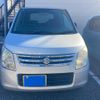 suzuki wagon-r 2008 -SUZUKI--Wagon R DBA-MH23S--MH23S-101774---SUZUKI--Wagon R DBA-MH23S--MH23S-101774- image 1