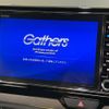 honda n-wgn 2019 quick_quick_JH3_JH3-2001453 image 4