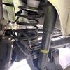 suzuki jimny 2023 CFJ1776770 image 20