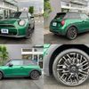mini mini-others 2024 quick_quick_3BA-12GD15_WMW12GD0502W40711 image 5