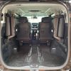 toyota vellfire 2018 -TOYOTA--Vellfire DBA-AGH30W--AGH30-0198216---TOYOTA--Vellfire DBA-AGH30W--AGH30-0198216- image 22