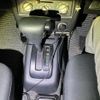 mitsubishi pajero-mini 2007 -MITSUBISHI--Pajero mini ABA-H58A--H58A-0716929---MITSUBISHI--Pajero mini ABA-H58A--H58A-0716929- image 17