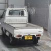 suzuki carry-truck 1997 -SUZUKI 【横浜 480は4297】--Carry Truck DD51T-529058---SUZUKI 【横浜 480は4297】--Carry Truck DD51T-529058- image 8