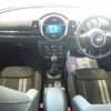 mini mini-others 2018 quick_quick_LR20_WMWLR520802H70271 image 11