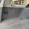 nissan stagea 1999 2101531 image 49