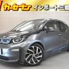 bmw i3 2019 -BMW--BMW i3 3LA-8P06--WBY8P420107E16165---BMW--BMW i3 3LA-8P06--WBY8P420107E16165- image 1