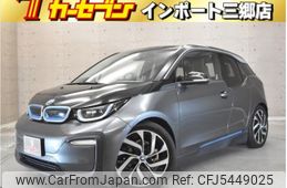 bmw i3 2019 -BMW--BMW i3 3LA-8P06--WBY8P420107E16165---BMW--BMW i3 3LA-8P06--WBY8P420107E16165-