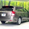 toyota corolla-fielder 2014 -TOYOTA--Corolla Fielder DAA-NKE165G--NKE165-7039916---TOYOTA--Corolla Fielder DAA-NKE165G--NKE165-7039916- image 18