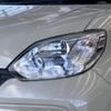 toyota passo 2016 -TOYOTA--Passo DBA-M700A--M700A-0015688---TOYOTA--Passo DBA-M700A--M700A-0015688- image 8