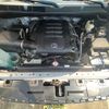 toyota tundra 2017 CFJ1616670 image 11