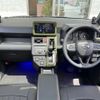daihatsu taft 2021 quick_quick_5BA-LA900S_LA900S-0041510 image 3