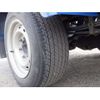 toyota dyna-truck 2019 -TOYOTA--Dyna ABF-TRY230--TRY230-0132341---TOYOTA--Dyna ABF-TRY230--TRY230-0132341- image 11