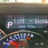 daihatsu tanto 2015 -DAIHATSU 【富山 580ﾐ6051】--Tanto LA600S--LA600S-0249460---DAIHATSU 【富山 580ﾐ6051】--Tanto LA600S--LA600S-0249460- image 14