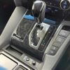 toyota alphard 2021 -TOYOTA--Alphard 3BA-AGH30W--AGH30-0369061---TOYOTA--Alphard 3BA-AGH30W--AGH30-0369061- image 14