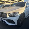 mercedes-benz glc-class 2020 quick_quick_3DA-253315_W1N2533152F816741 image 1