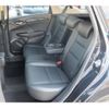 honda shuttle 2020 -HONDA 【名変中 】--Shuttle GP7--2200380---HONDA 【名変中 】--Shuttle GP7--2200380- image 10
