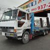 mitsubishi-fuso the-great 1987 GOO_NET_EXCHANGE_0803382A30250521W011 image 2