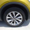 volkswagen volkswagen-others 2021 -VOLKSWAGEN 【名古屋 364】--VW T-Roc A1DFF--WVGZZZA1ZMV111176---VOLKSWAGEN 【名古屋 364】--VW T-Roc A1DFF--WVGZZZA1ZMV111176- image 33