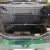 daihatsu copen 2019 -DAIHATSU--Copen DBA-LA400K--LA400K-0040429---DAIHATSU--Copen DBA-LA400K--LA400K-0040429- image 10
