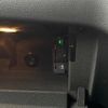 porsche macan 2016 -PORSCHE--Porsche Macan ABA-95BCTM--WP1ZZZ95ZHLB22961---PORSCHE--Porsche Macan ABA-95BCTM--WP1ZZZ95ZHLB22961- image 22