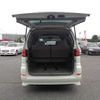 nissan elgrand 2001 TE4661 image 26