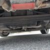 daihatsu copen 2003 quick_quick_LA-L880K_L880K-0012870 image 19
