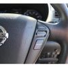 nissan elgrand 2015 -NISSAN--Elgrand DBA-TE52--TE52-084102---NISSAN--Elgrand DBA-TE52--TE52-084102- image 4