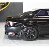 toyota chaser 1996 -TOYOTA--Chaser E-JZX100--JZX100-0032644---TOYOTA--Chaser E-JZX100--JZX100-0032644- image 31