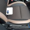 nissan note 2019 -NISSAN--Note SNE12-013562---NISSAN--Note SNE12-013562- image 9