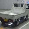 daihatsu hijet-truck 2024 -DAIHATSU 【三河 480ｾ 6】--Hijet Truck 3BD-S510P--S510P-0589135---DAIHATSU 【三河 480ｾ 6】--Hijet Truck 3BD-S510P--S510P-0589135- image 2