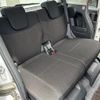 mitsubishi ek-space 2015 -MITSUBISHI--ek Space DBA-B11A--B11A-0028610---MITSUBISHI--ek Space DBA-B11A--B11A-0028610- image 16