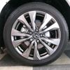 lexus ux 2021 -LEXUS--Lexus UX 6AA-MZAH15--MZAH15-2048401---LEXUS--Lexus UX 6AA-MZAH15--MZAH15-2048401- image 29