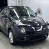 nissan juke 2015 -NISSAN--Juke YF15-500639---NISSAN--Juke YF15-500639- image 5